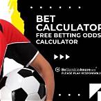 bet odds calculator accumulator