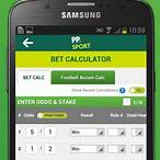 bet calculator ireland